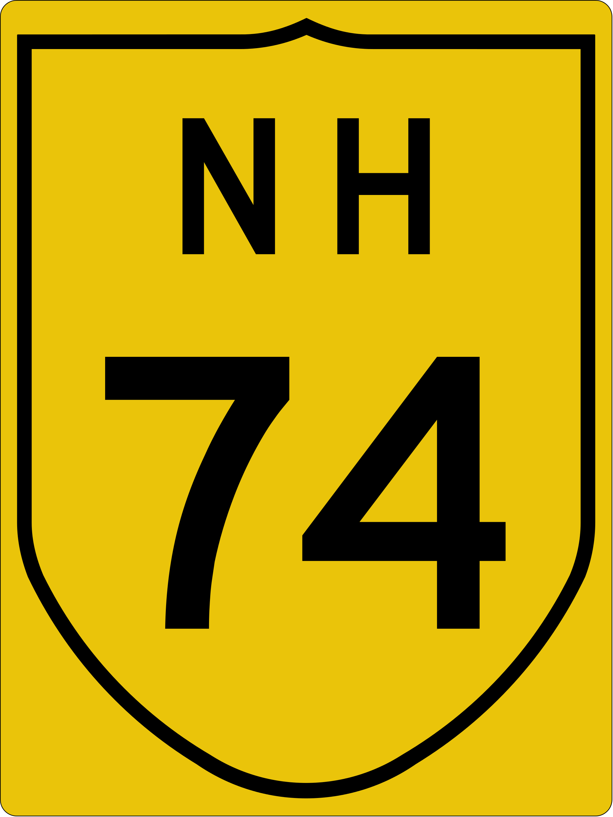 सेंथिल पांडियन को मिली सजा ? या फिर जानबूझकर दिया गया परिवहन विभाग 6 Hello Uttarakhand News »