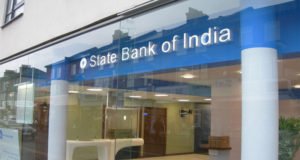 अगर आपका खाता भी एस0बी0आई में है तो ये खबर जरुर पड़े… 3 Hello Uttarakhand News »