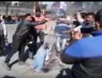 दून में प्रदर्शन, सलमान और शिल्पा का पुतला दहन 4 Hello Uttarakhand News &raquo;