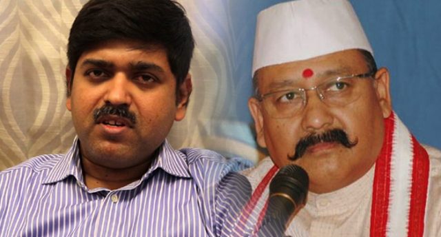 महाराज..! मीनाक्षी पर राजनीति कैसे गर्माई? 4 Hello Uttarakhand News »