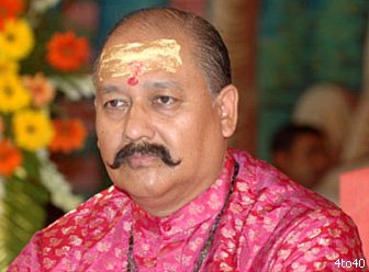 महाराज के बयान से हाईकोर्ट के अधिवक्ताओं में रोष, मंत्री पद से हटाने की मांग, फूकेंगे पुतला 1 Hello Uttarakhand News »