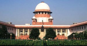 निजता के आधिकार पर सुप्रीम कोर्ट में फैसला सुरक्षित… 1 Hello Uttarakhand News »