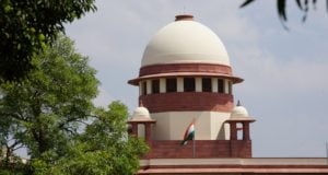 सुप्रीम कोर्ट का स्टे , कहा- गंगा और यमुना को जीवित मानव का दर्जा देना अव्यवहारिक 4 Hello Uttarakhand News »