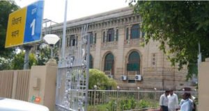 क्या हमें आतंकी हमले के लिए तैयार रहना चाहिए? 1 क्या हमें आतंकी हमले के लिए तैयार रहना चाहिए? 1 Hello Uttarakhand News »