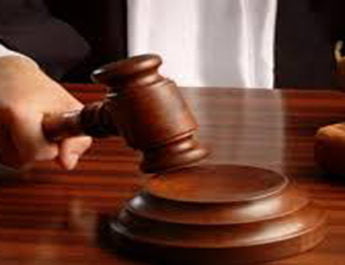 टीईटी-2 परीक्षा में यूजी-पीजी व बीएड के उम्मीदवारों को शामिल किया जिए-हाई कोर्ट 2 Hello Uttarakhand News »