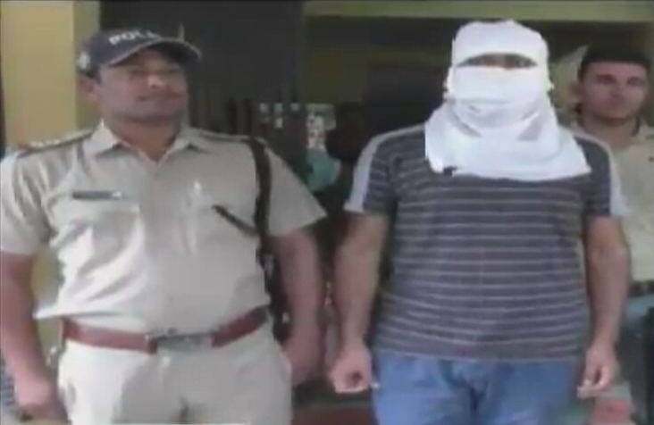 महिला नेत्री का वीडियो वायरल करने वाले शख्स को मिली जमानत 2 Hello Uttarakhand News »