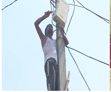 सबसिडी पाने को नहीं बनवाए जा रहे शौचालय! मामला आया सामने 3 Hello Uttarakhand News »