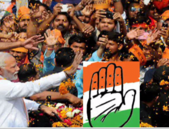 कांग्रेस के हाथ 'उम्मीदों' की हार 3 Hello Uttarakhand News »