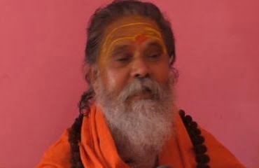 फर्जी बाबा मामला- महंत को जान से मारने की धमकी… 2 Hello Uttarakhand News »