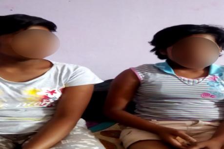 सरकारी डॉक्टर के काले कारनामों का एक बार फिर खुलेगा टिट्ठा! पढ़ें पूरी खबर 1 Hello Uttarakhand News »