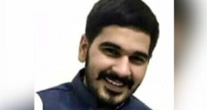 चंडीगढ़ छेड़छाड़ मामला – सीसीटीवी फुटेज गायब… 3 Hello Uttarakhand News »