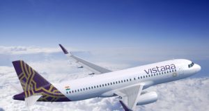 ‘पहले आओ पहले पाओ’ – 799 रुपये में हवाई सफर का मौका 3 Hello Uttarakhand News »