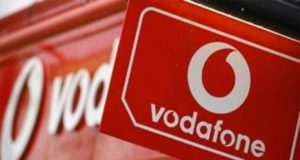 अन्य टेलिकॉम कम्पनियों को टक्कर देने के मूड में वोडाफ़ोन, पेश किया स्‍टूडेंट्स के लिए लुभावना ऑफर 1 Hello Uttarakhand News »