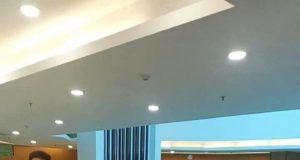 दुआओं का हुआ असर- नेगीदा हुए मैक्स से डिस्चार्ज 1 Hello Uttarakhand News »