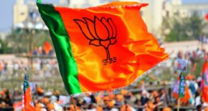 भाजपा 9 अगस्त से 30 अगस्त तक मनायेगी ”नया भारत नया सकंल्प महाअभियान” 1 Hello Uttarakhand News »