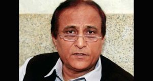 आजम खां पर हुआ मुकदमा दर्ज, सैना के अपमान से जुड़ा है मामला 1 Hello Uttarakhand News »