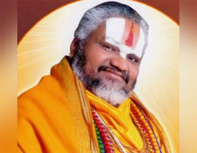 एक और बाबा पर लगे बलात्कार के आरोप 3 Hello Uttarakhand News »