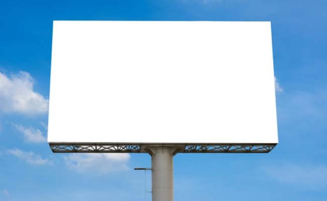billboard-hoarding-istock_650x400_41459494740-640x394