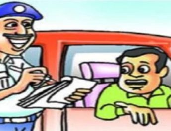 नए साल में हुड़दंगियों पर रहेगी पुलिस की नजर 3 Hello Uttarakhand News »