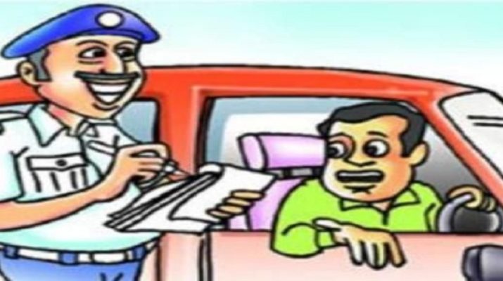 नए साल में हुड़दंगियों पर रहेगी पुलिस की नजर 1 Hello Uttarakhand News »