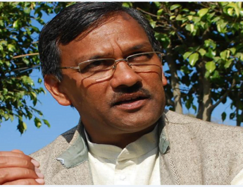 परचून की दुकानों में शराब बिक्री को लेकर सीएम ने दी सफाई 2 Hello Uttarakhand News »