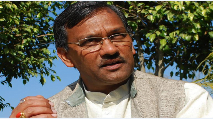 परचून की दुकानों में शराब बिक्री को लेकर सीएम ने दी सफाई 1 Hello Uttarakhand News »