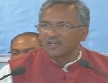 सीएम त्रिवेंद्र की बढ़ सकती हैं मुश्किलें, संपत्ति मामले में होगी जांच! 3 Hello Uttarakhand News »