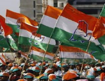 132 साल की हुई कांग्रेस 3 Hello Uttarakhand News »