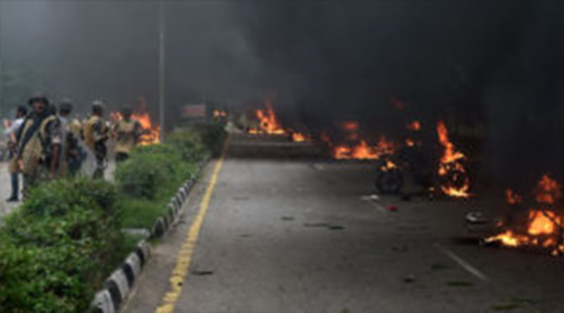 हरियाणा सरकार को हाई कोर्ट की फटकार, कहा – ….. 2 Hello Uttarakhand News »