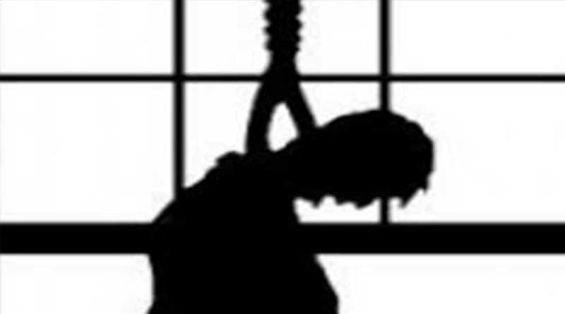 प्यार ने पहुंचाया मुर्दा घाट 1 Hello Uttarakhand News »
