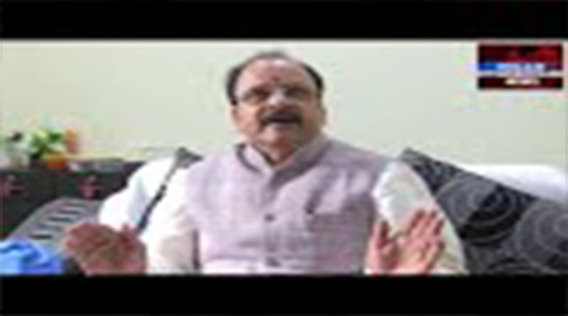 बीजेपी का एक और एतिहासिक फैसला लेकिन क्या हो पाएगा कामयाब? 4 Hello Uttarakhand News »