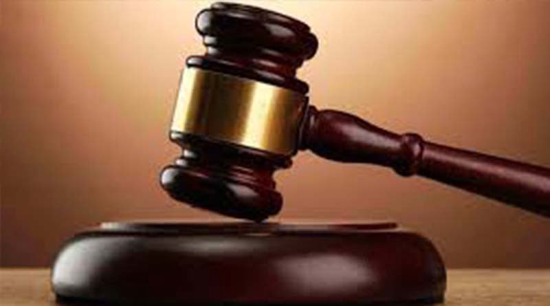 हल्द्वानी: एमबीपीजी कॉलेज के प्राचार्य को हाईकोर्ट का नोटिस 3 Hello Uttarakhand News »