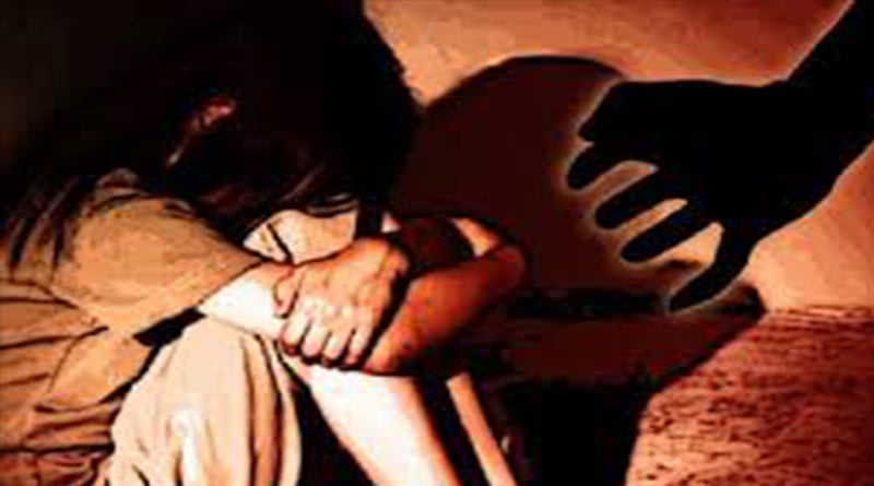 शादी का झांसा देकर करता रहा 5 साल तक दुष्कर्म 4 Hello Uttarakhand News »