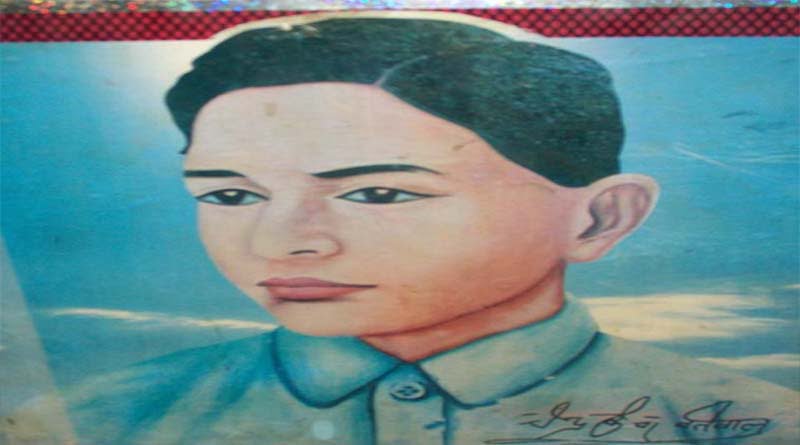 प्रकृति के चितेरे कवि के जन्मोत्सव पर हैलो उत्तराखंड का एक नजराना 4 Hello Uttarakhand News »