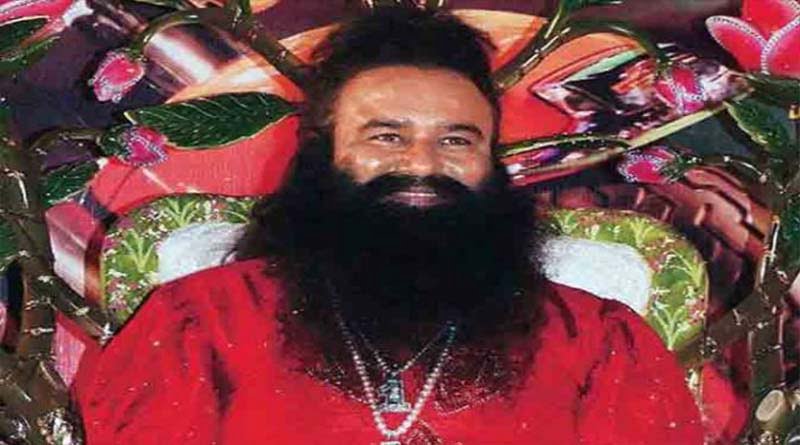 राम रहीम – रेप केस में दोषी करार, 28 अगस्त को होगा सजा पर फैसला… 2 Hello Uttarakhand News »