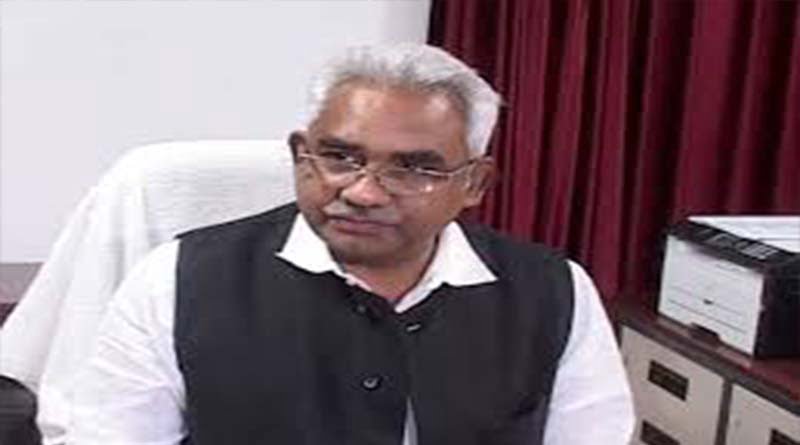 औचक निरक्षण, स्पष्टीकरण के बाद निलंबन के आदेश… 2 Hello Uttarakhand News »