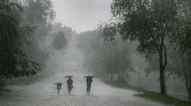 भारी बारिश की चेतावनी… 1 Hello Uttarakhand News »