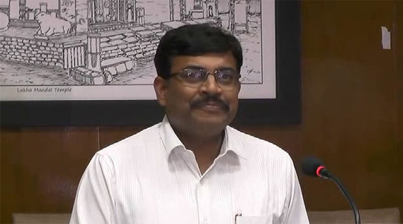 प्रमुख सचिव गृह बने आनंद बर्धन 3 Hello Uttarakhand News »