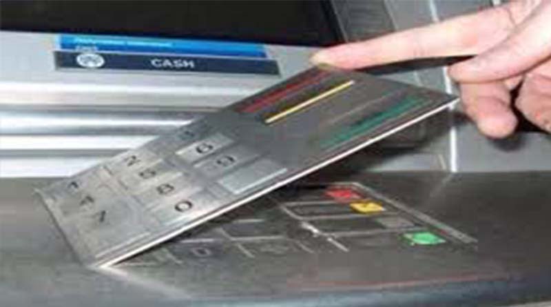 साइबर क्रिमिनल को पकड़ने में एसटीएफ साबित हो रही नाकाम 6 Hello Uttarakhand News »