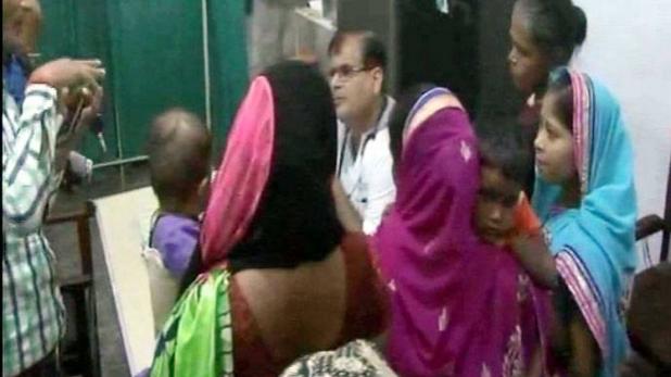 फिर हुई 49 बच्चों की मौत, मुकदमा दर्ज… 4 Hello Uttarakhand News »