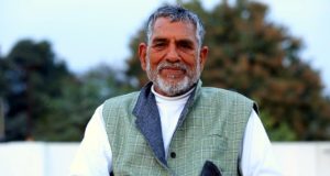 परिसंपत्ति बंटवारे पर, यूकेडी ने की सरकार की घेराबंदी.. 2 Hello Uttarakhand News »