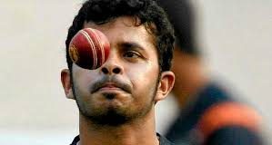 केरल हाईकोर्ट – गेंदबाज एस. श्रीसंत पर लगा आजीवन बैन हटा 2 Hello Uttarakhand News »