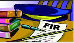 सामाजिक सौहार्द बिगड़ने और अश्लीलता फ़ैलाने पर 8 युवक-युवतियों पर मुकदमा दर्ज 2 Hello Uttarakhand News »