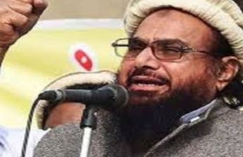  हाफिज सईद ने भारत के खिलाफ फिर उगला जहर 3 Hello Uttarakhand News &raquo;