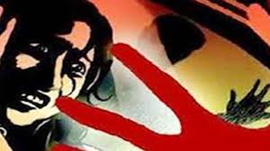 अवैध संबंध का शक होने पर पति ने कर डाली पत्नी की हत्या! 4 Hello Uttarakhand News »