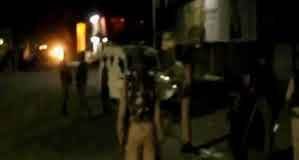 अमरनाथ यात्रिओं पर आतंकी हमला 3 Hello Uttarakhand News »