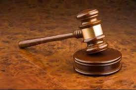 जिला अधिकारी अल्मोड़ा के आदेश पर हाई कोर्ट ने लगाई रोक 1 Hello Uttarakhand News »