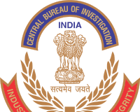 सीबीआई ने टेंडर घोटाले का किया खुलासा… 3 Hello Uttarakhand News »