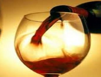 अब हाईवे से सटे होटलों में परोसी जाएगी शराब 6 Hello Uttarakhand News »