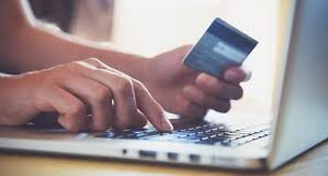 एटीएम क्लोनिंग मामला – महिला आरोपी गिरफ्तार, अन्य की तलाश जारी… 4 Hello Uttarakhand News »